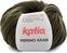 Knitting Yarn Katia Merino Aran 48