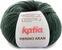 Knitting Yarn Katia Merino Aran 66