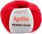 Knitting Yarn Katia Merino Aran 4