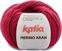 Knitting Yarn Katia Merino Aran 71 Knitting Yarn