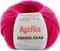 Knitting Yarn Katia Merino Aran 52