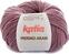 Knitting Yarn Katia Merino Aran Knitting Yarn 85