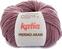 Neulelanka Katia Merino Aran 85