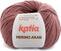 Knitting Yarn Katia Merino Aran 84