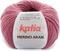 Knitting Yarn Katia Merino Aran 54