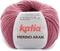 Strikkegarn Katia Merino Aran 54