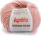 Knitting Yarn Katia Merino Aran 83