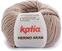 Knitting Yarn Katia Merino Aran 9