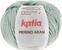 Knitting Yarn Katia Merino Aran 91