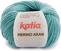 Knitting Yarn Katia Merino Aran 86
