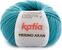 Knitting Yarn Katia Merino Aran 73