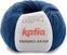 Knitting Yarn Katia Merino Aran 57