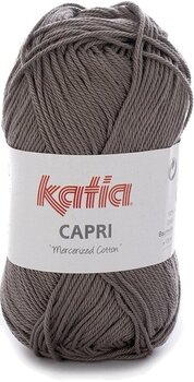 Strickgarn Katia Capri 82163 - 1