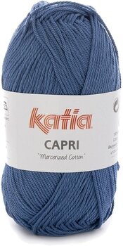 Strickgarn Katia Capri 82155 - 1