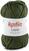 Knitting Yarn Katia Capri 82175 Knitting Yarn