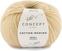 Knitting Yarn Katia Cotton Merino 136