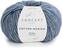 Knitting Yarn Katia Cotton Merino 115