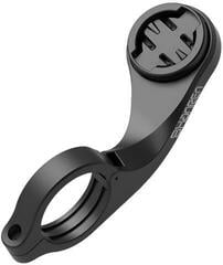 Fahrradelektronik Shanren Click 2 Universal