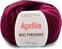 Knitting Yarn Katia Big Merino 24
