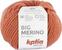 Knitting Yarn Katia Big Merino 59