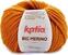 Knitting Yarn Katia Big Merino 30