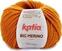 Knitting Yarn Katia Big Merino 30 Knitting Yarn