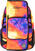 Dobverő táska Zildjian Student Backpack Orange Burst Dobverő táska