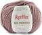 Knitting Yarn Katia Big Merino 56 Knitting Yarn