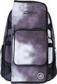 Zildjian Student Backpack Black Rain Cloud Drumstick Bag Black Rain Cloud