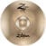 Crash Cymbal Zildjian Z Custom Crash Cymbal 19"