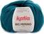 Stickgarn Katia Big Merino 32