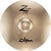 Cymbale crash Zildjian Z Custom Cymbale crash 20"