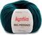 Knitting Yarn Katia Big Merino 45