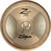 Kina Cymbal Zildjian Z Custom Kina Cymbal 20"