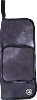 Borsa Bacchette Zildjian Student Stick Bag Black Rain Cloud Borsa Bacchette - 1