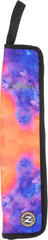 Stokken tas Zildjian Student Mini Stick Bag Orange Burst Stokken tas