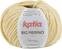Fios para tricotar Katia Big Merino 51 Fios para tricotar
