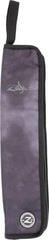 Stokken tas Zildjian Student Mini Stick Bag Black Rain Cloud Stokken tas