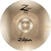 Cymbale ride Zildjian Z Custom Cymbale ride 20"