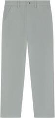 Hlače Callaway Boys Solid Prospin Sleet