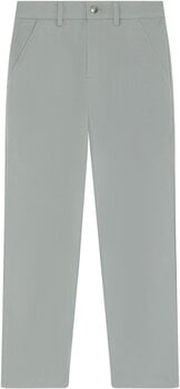Hlače Callaway Boys Solid Prospin Pant Sleet S - 1