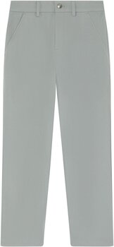 Kalhoty Callaway Boys Solid Prospin Pant Sleet XL - 1