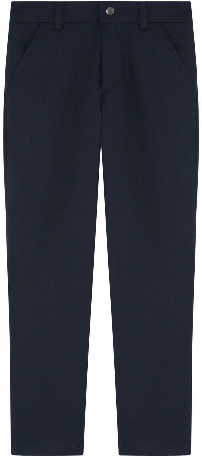 Hlače Callaway Boys Solid Prospin Pant Night Sky L