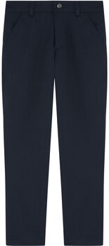 Hlače Callaway Boys Solid Prospin Pant Night Sky L - 1