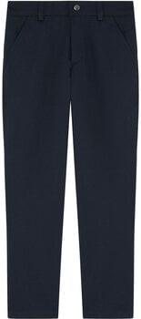 Nohavice Callaway Boys Solid Prospin Pant Night Sky M - 1