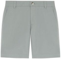 Shorts Callaway Boys Solid Prospin Short Sleet