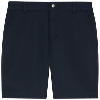 Calções Callaway Boys Solid Prospin Short Night Sky M Calções - 1