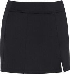 Skirt / Dress Callaway Girls Caviar
