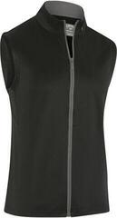 Veste Callaway High Gauge Caviar