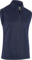 Veste Callaway High Gauge Peacoat